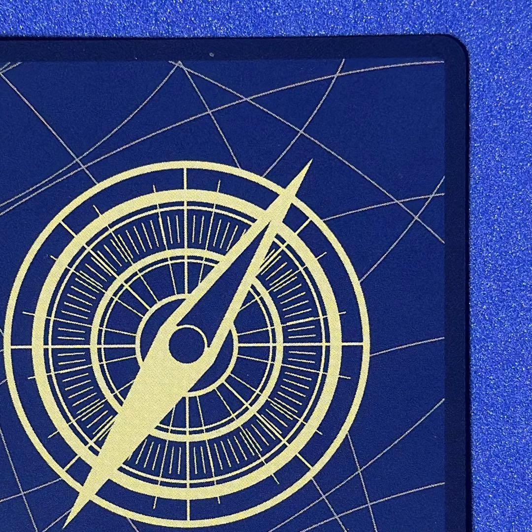 モンキー・Ｄ・ルフィ SEC-SP コミパラ コミックパラレル 受け継がれる意志