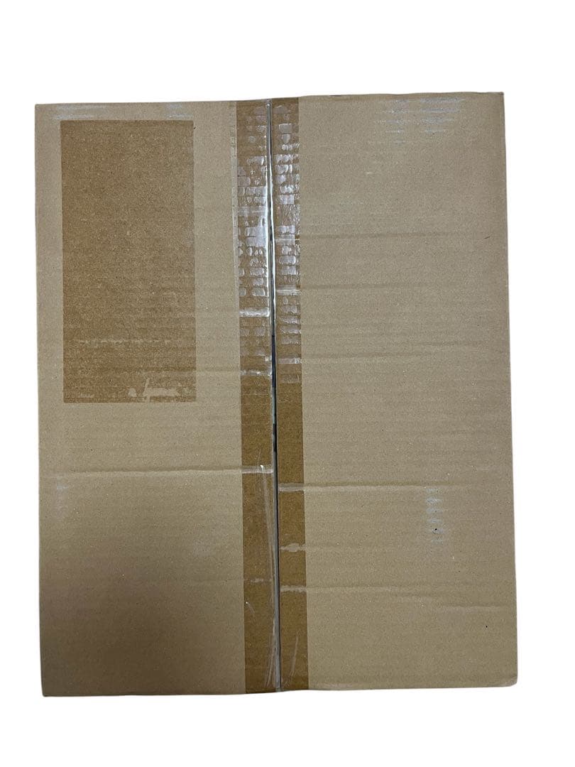 ワンピースカード　China 2ndanniversary set 日本語版