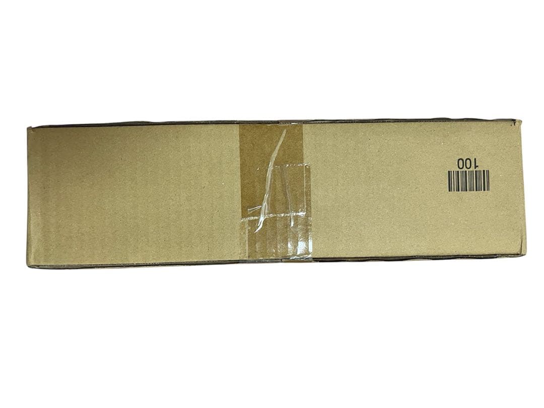 ワンピースカード　China 2ndanniversary set 日本語版