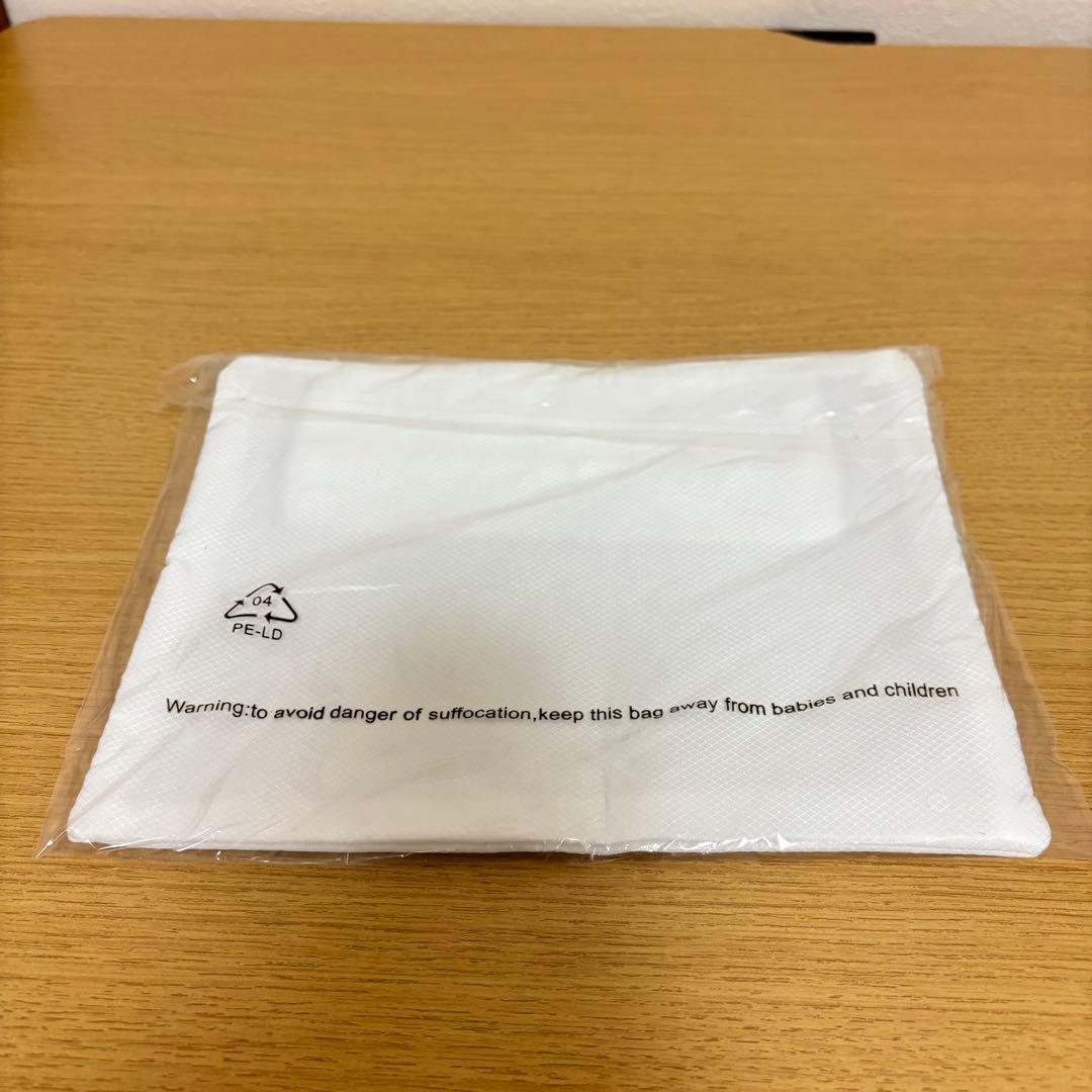 【専用】フィリップス　Lumea Advanced 光脱毛　脱毛器