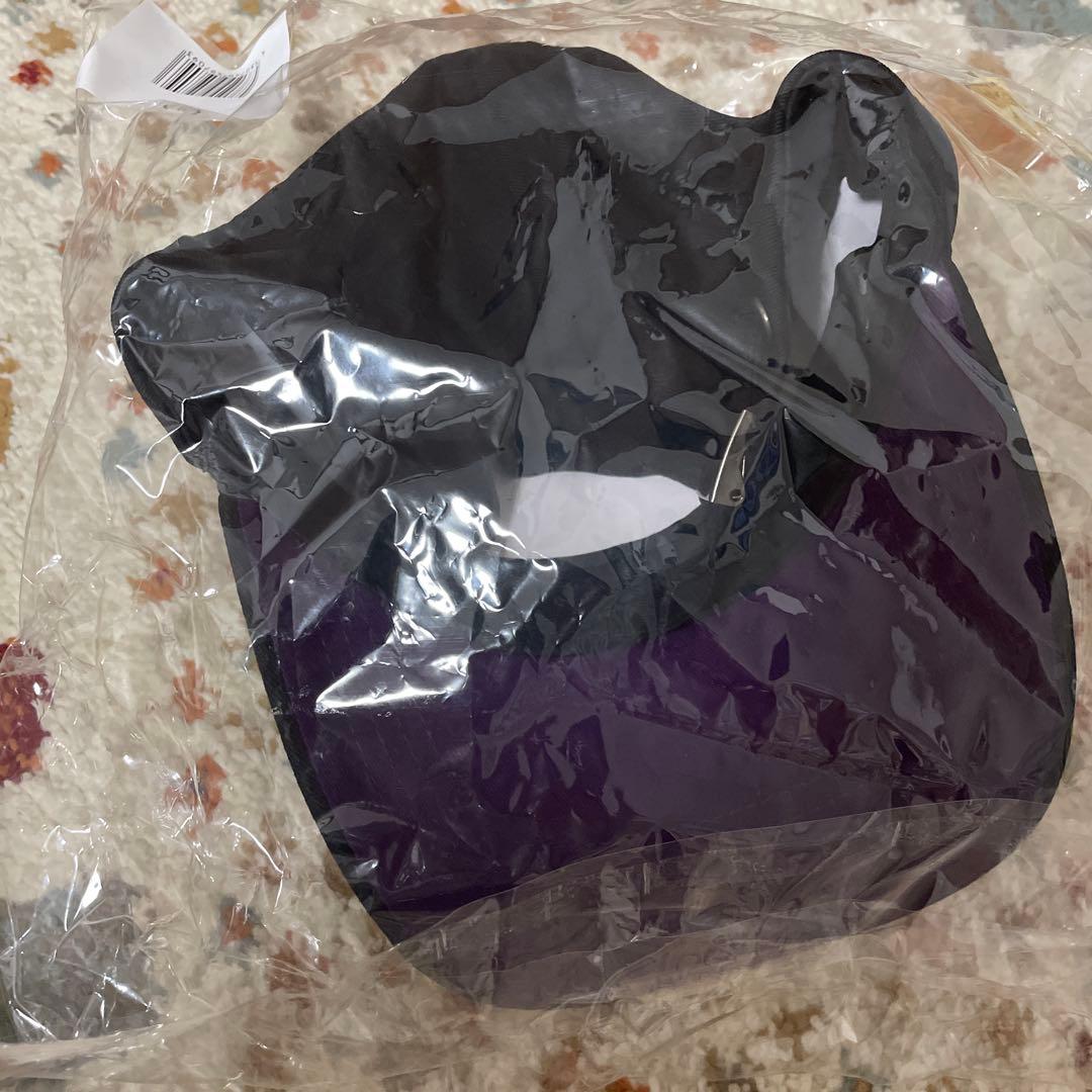 横浜流星 キャップ 帽子