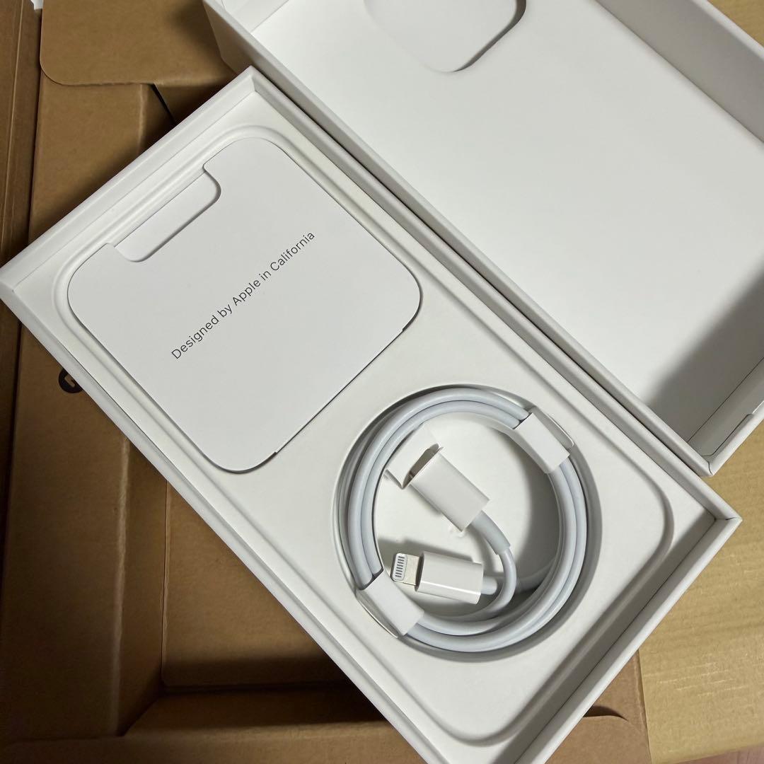 【即日発送】iPhone 14 Pro 256GB SIMフリー ブラック