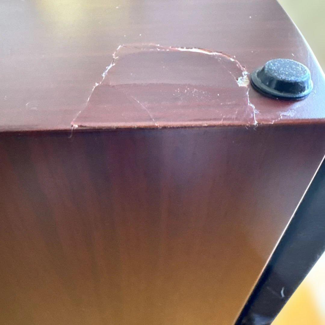 た*み様 DALI MENUET MRロッソ