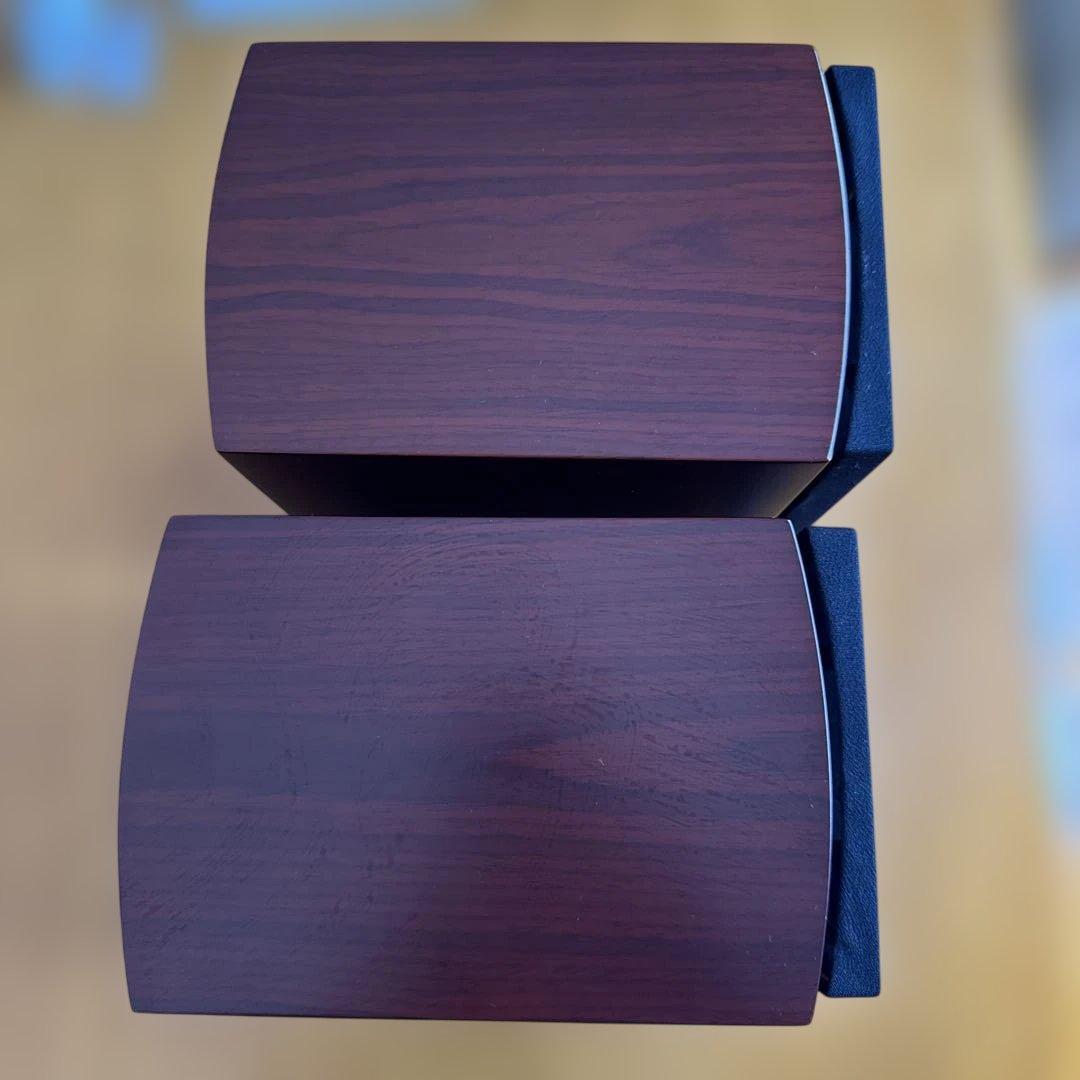 た*み様 DALI MENUET MRロッソ