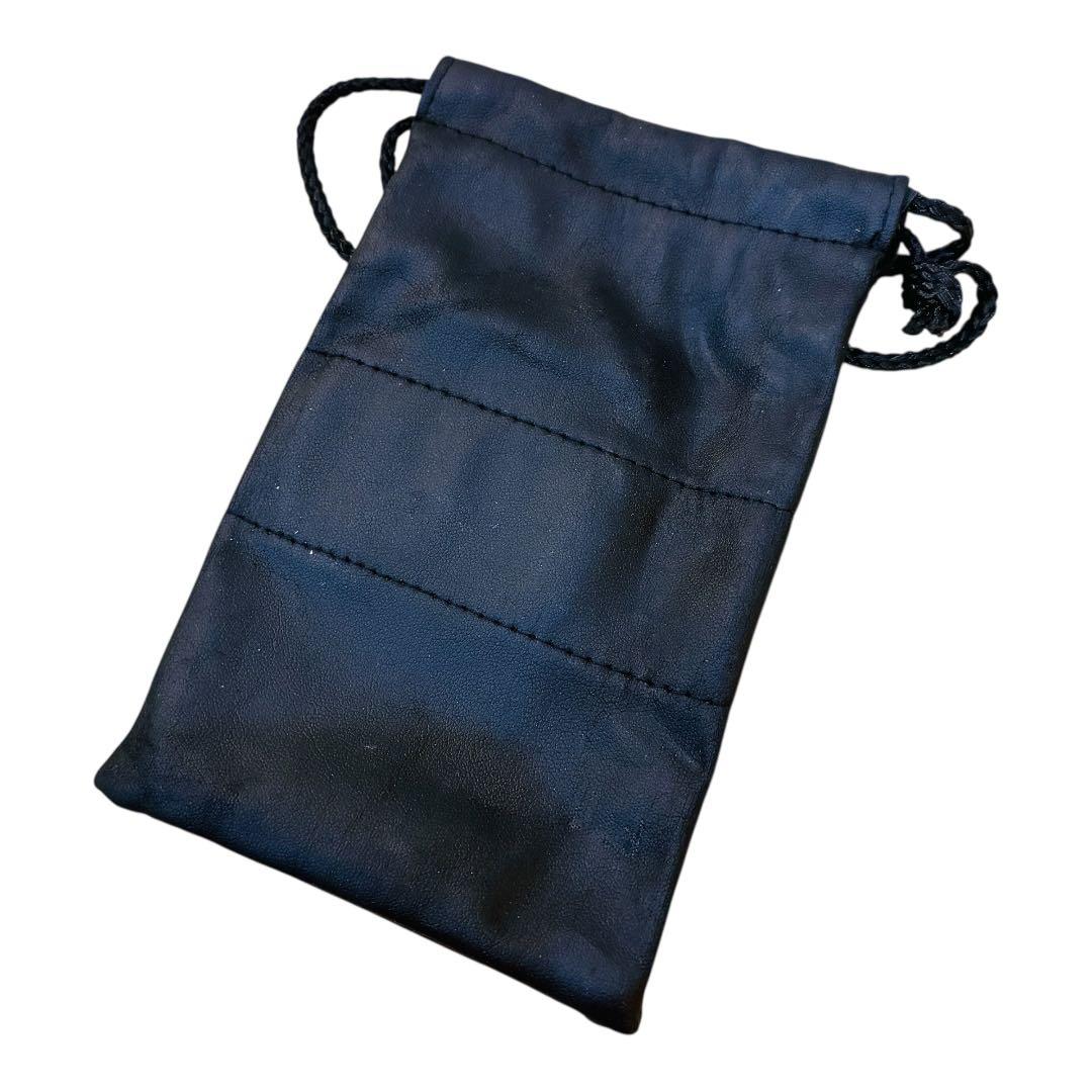 Canon PowerShot SX210 IS オールドコンデジ レトロ