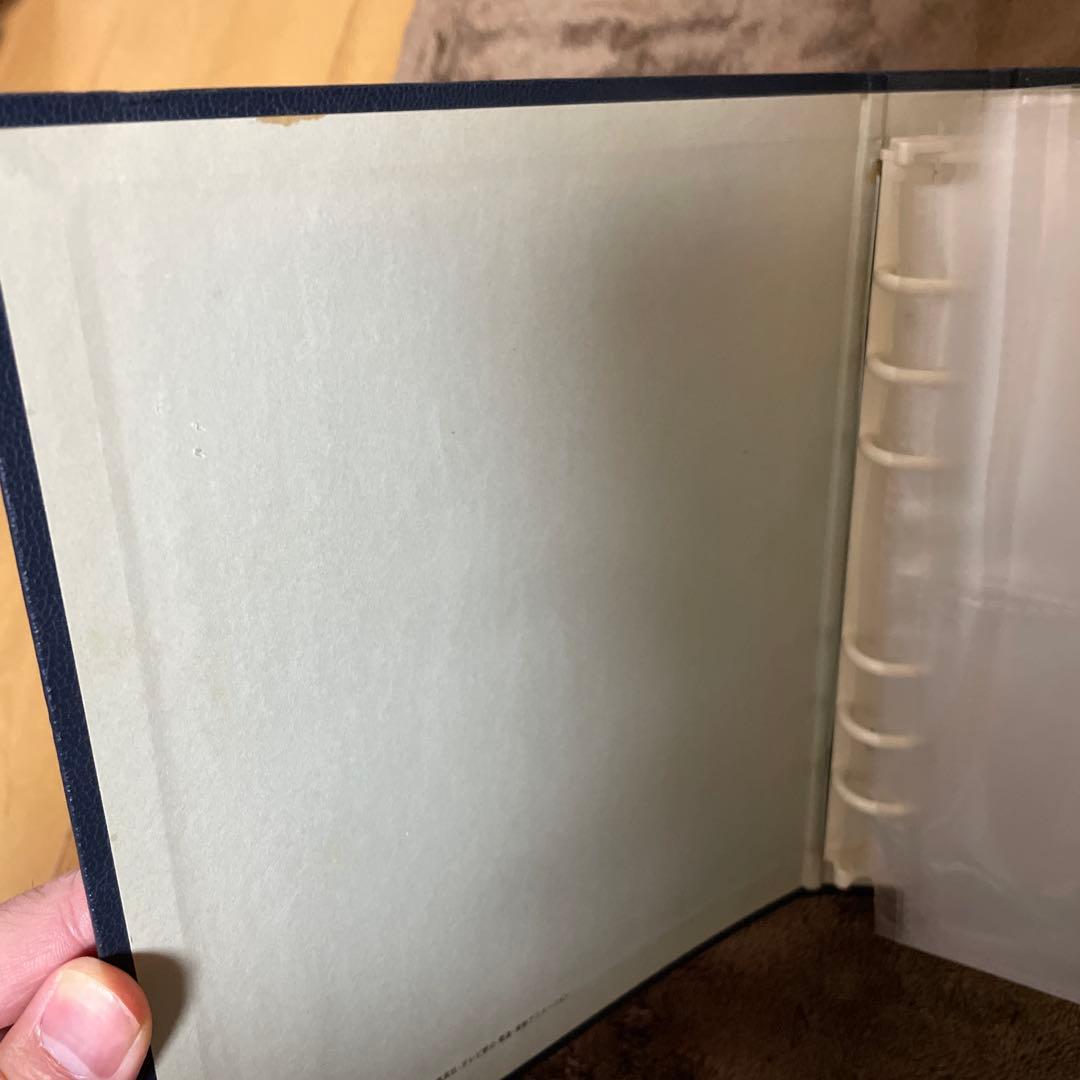 遊戯王 バンダイ　カードダス ファイル 114種 まとめ ＋ エラーカード付き