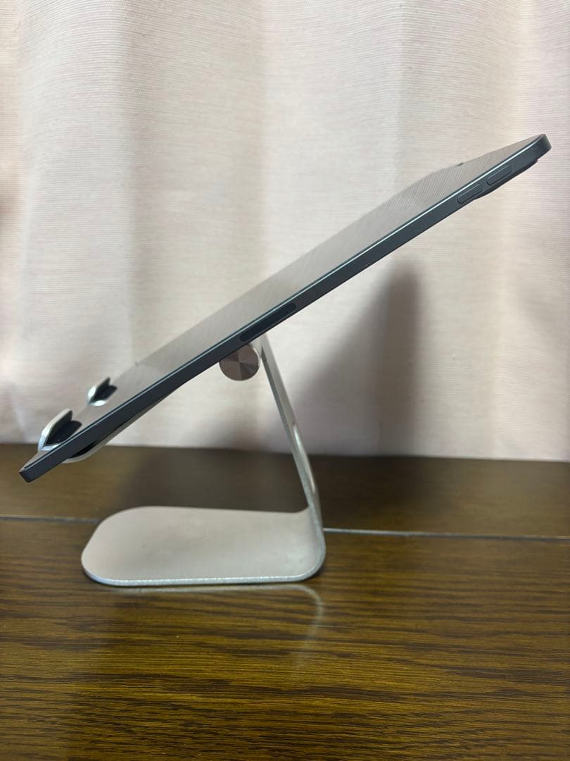【ジャンク】iPad Pro 11インチ 第2世代 128GB Wi-Fi