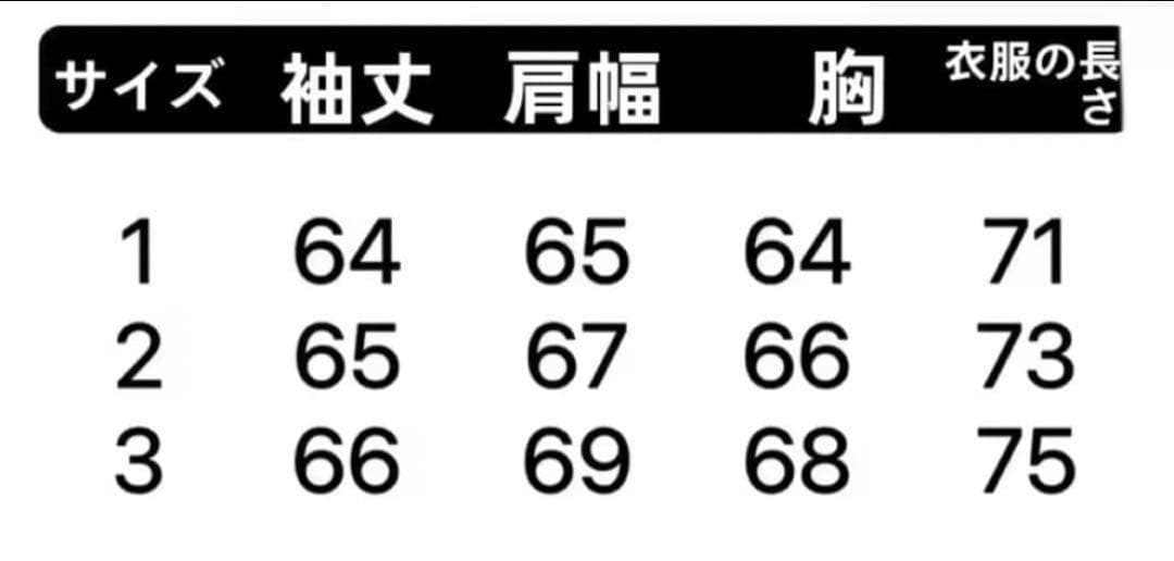 即日発送Thug Club Armor Hoodie Black パーカー