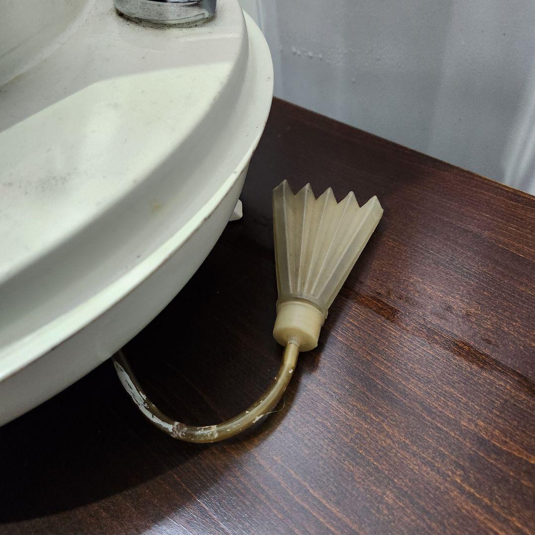 SHARP　石油ストーブ PECHKA　ペチカ HSW-94E ヴィンテージ