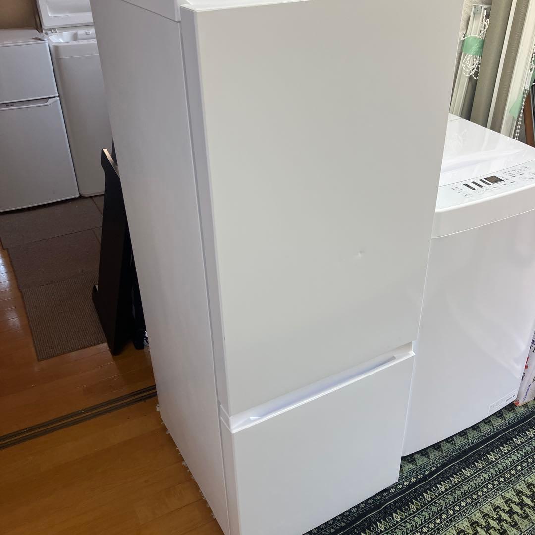 【福岡限定・福岡市近郊配達設置無料】1人暮らし楽ちんスタート家電3点セット♪