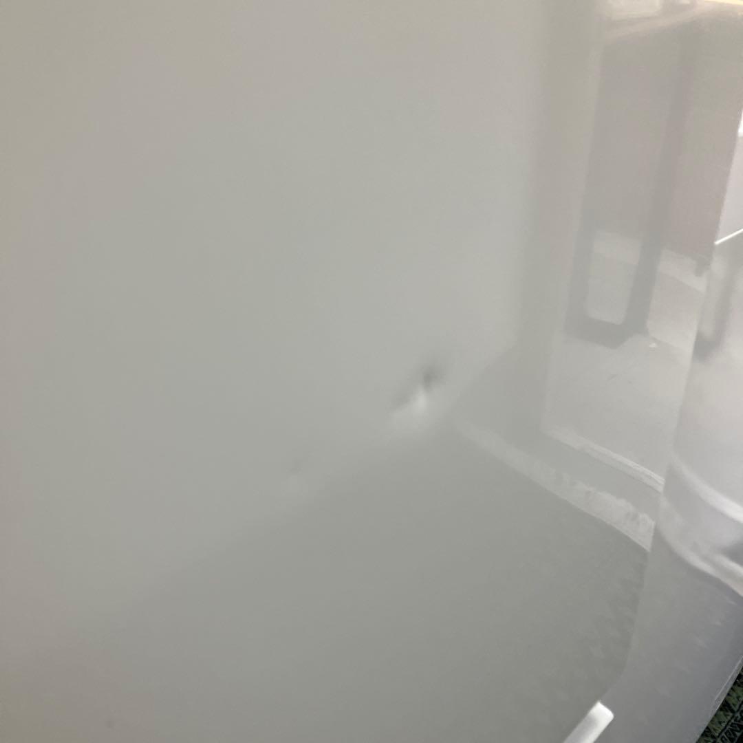 【福岡限定・福岡市近郊配達設置無料】1人暮らし楽ちんスタート家電3点セット♪