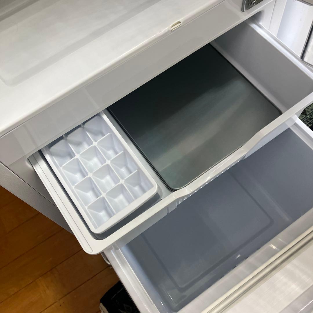 【福岡限定・福岡市近郊配達設置無料】1人暮らし楽ちんスタート家電3点セット♪