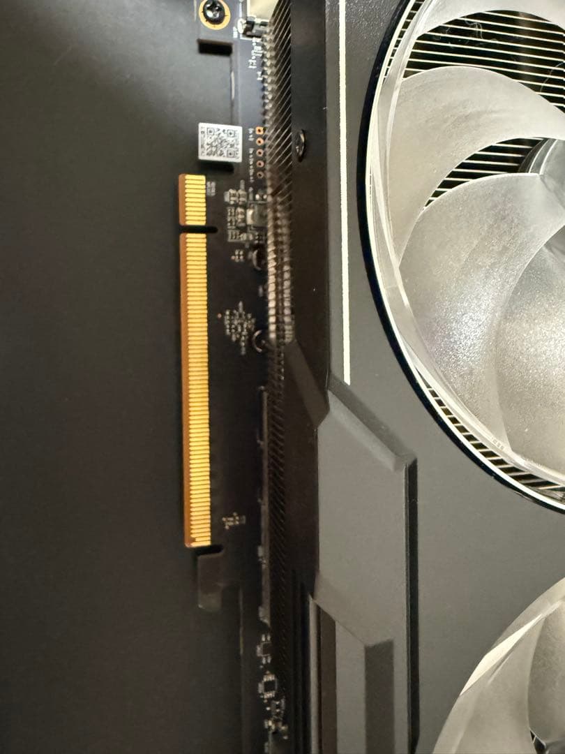 グラフィックボード・グラボ・ビデオカード PowerColor Hellhound Radeon RX 7900xt