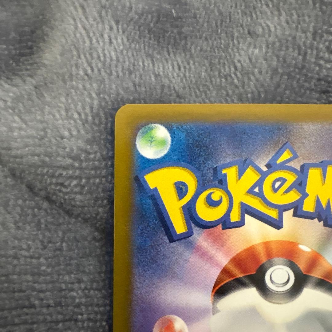 無*る様 ブラッキーex SAR SV8a テラスタルフェスex 217/187