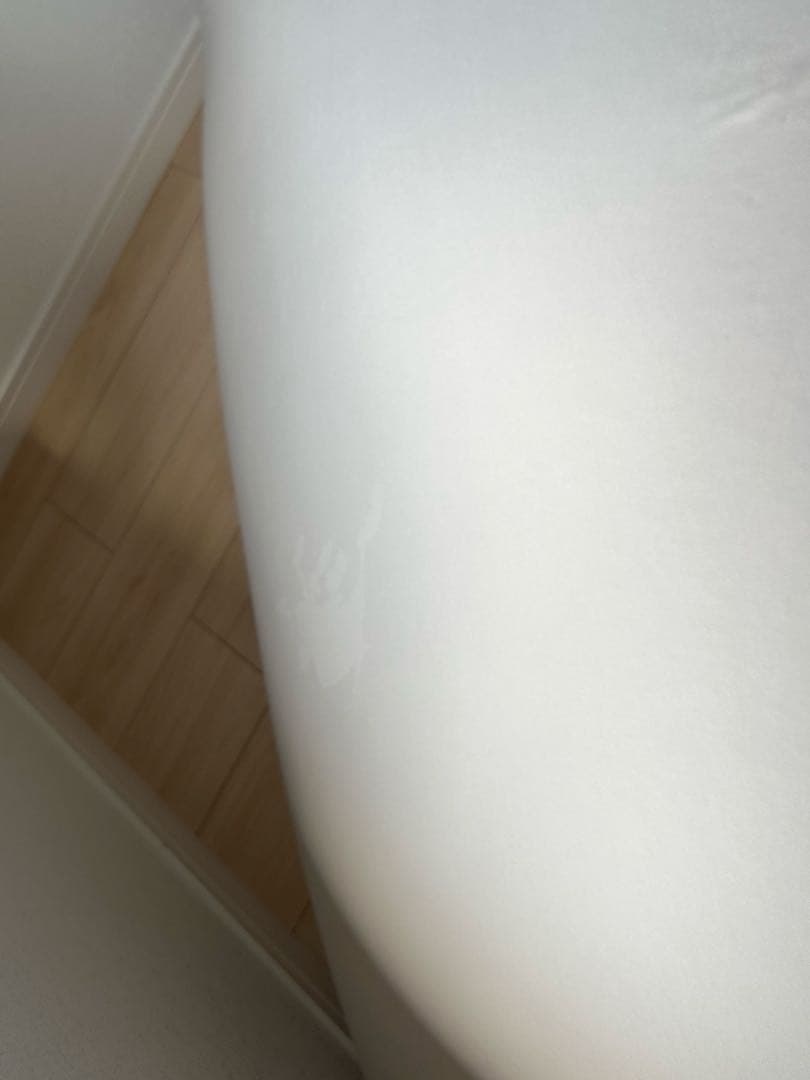 yogibo midi ヨギボー ミディ