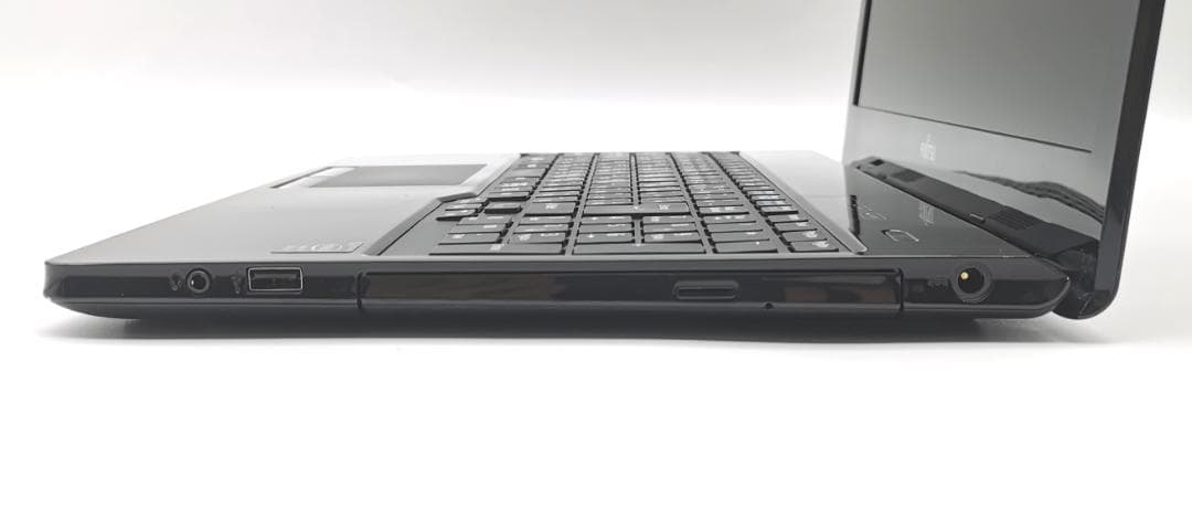 ✅️初心者OK！Windows11/Office/AI搭載ノートパソコン L14