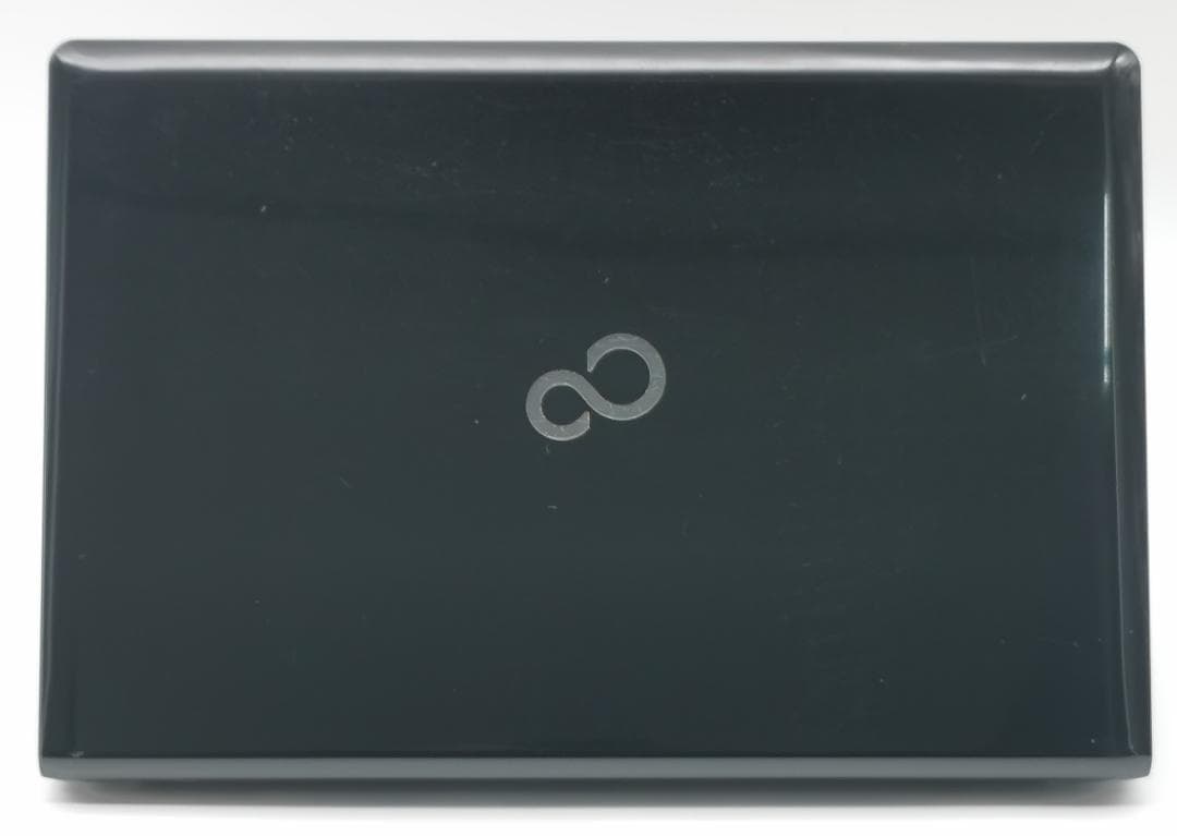 ✅️初心者OK！Windows11/Office/AI搭載ノートパソコン L14