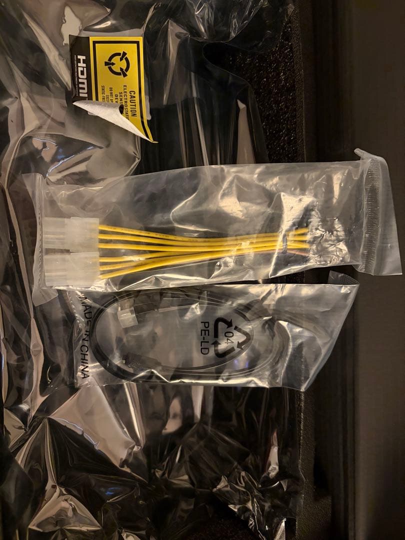 グラフィックボード・グラボ・ビデオカード Palit GeForce RTX 3070 JetStream