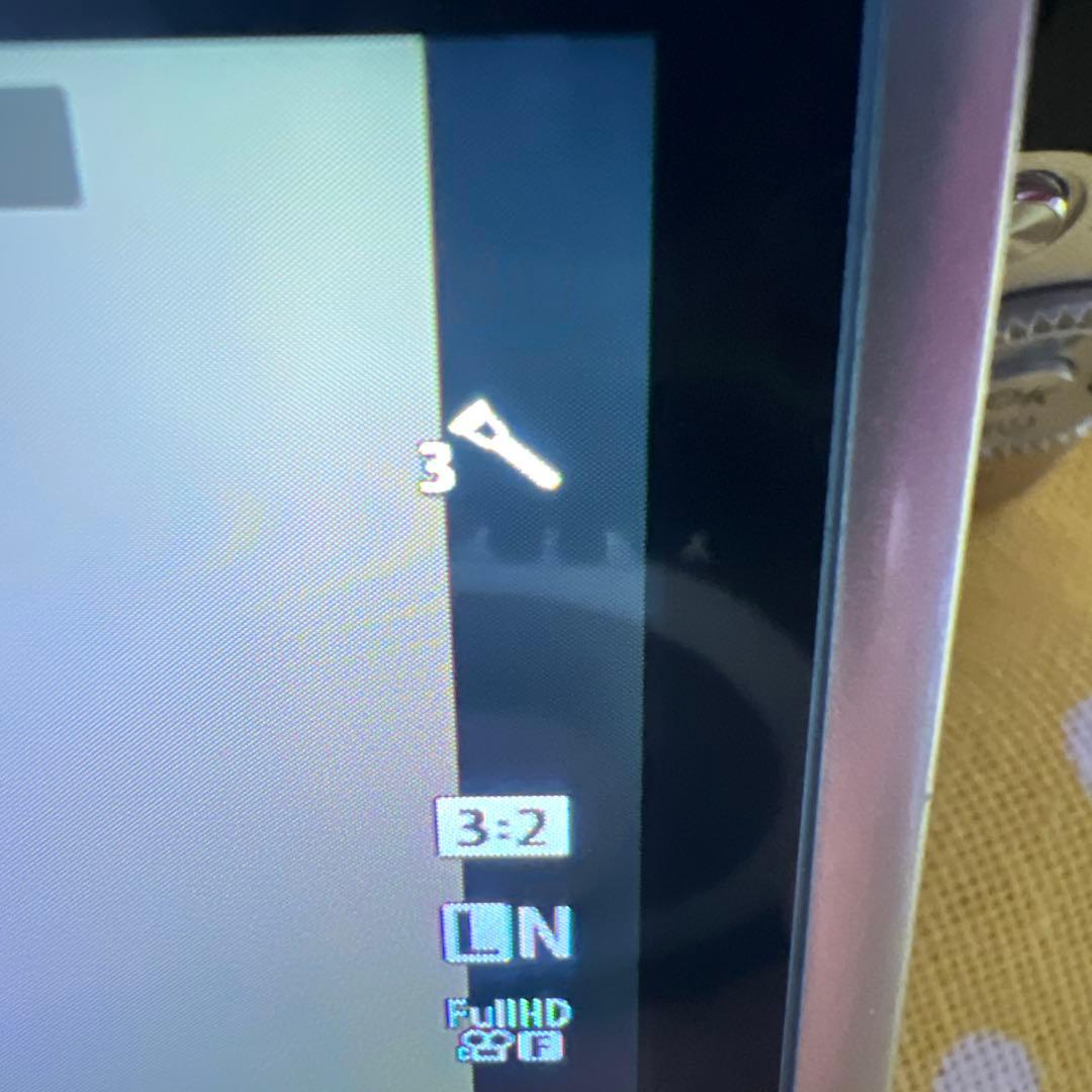 デジタルカメラ OLYMPUS PEN E-PL5