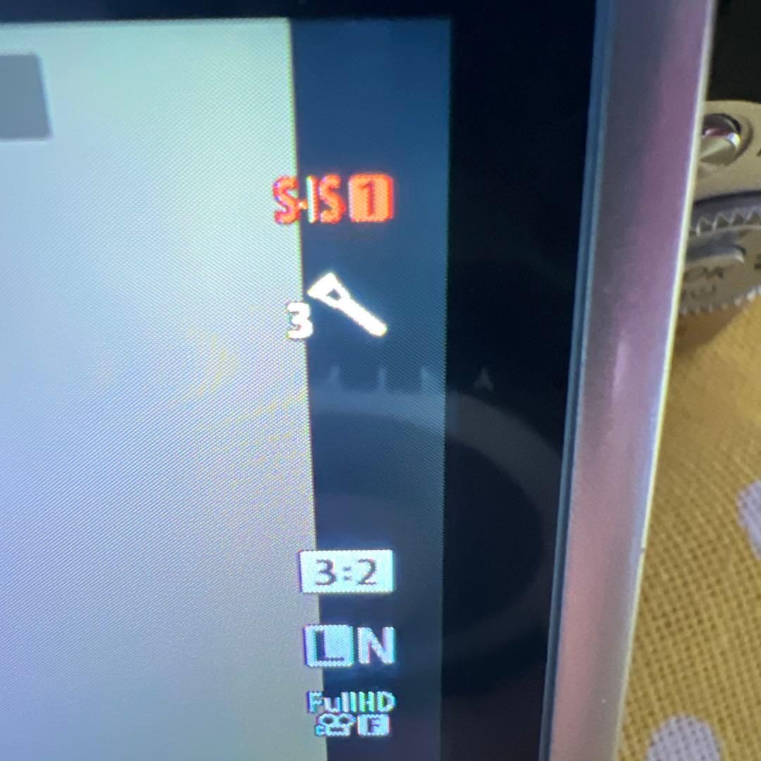 デジタルカメラ OLYMPUS PEN E-PL5