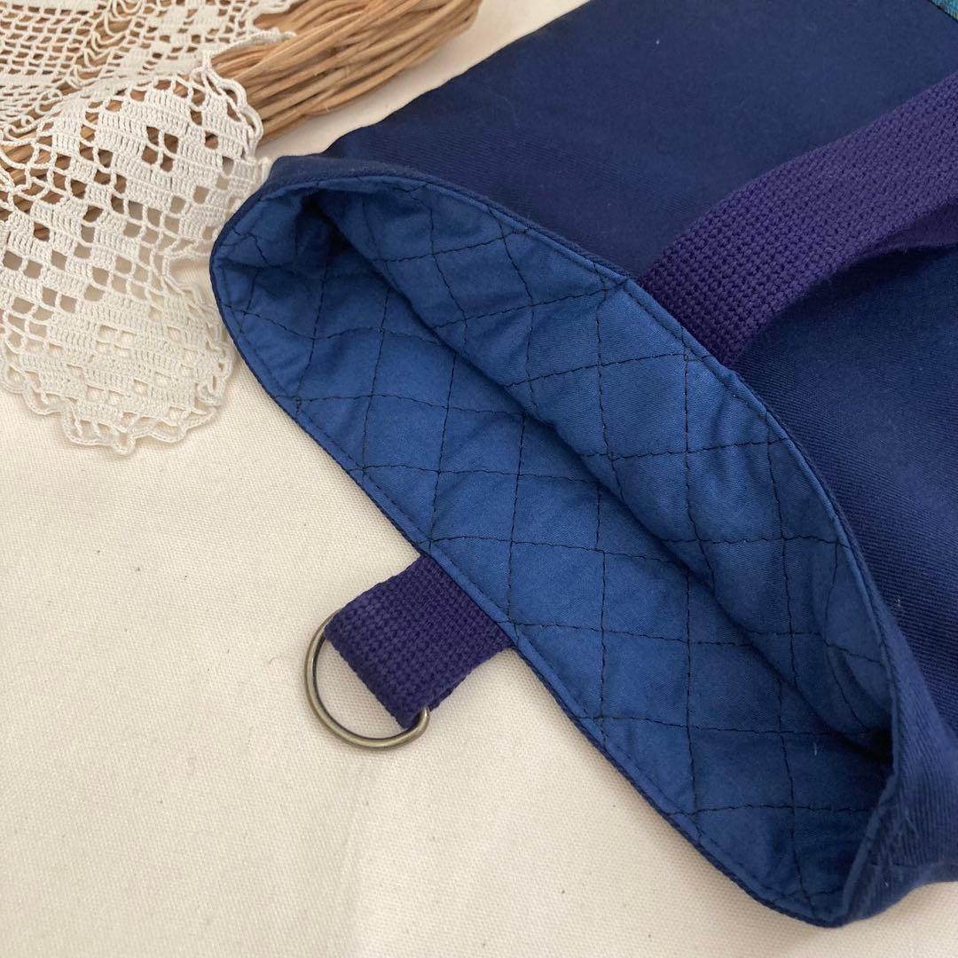 【現品限り】《ファミリア好きな方に》通園通学グッズ　5点セット　りんご　トラック