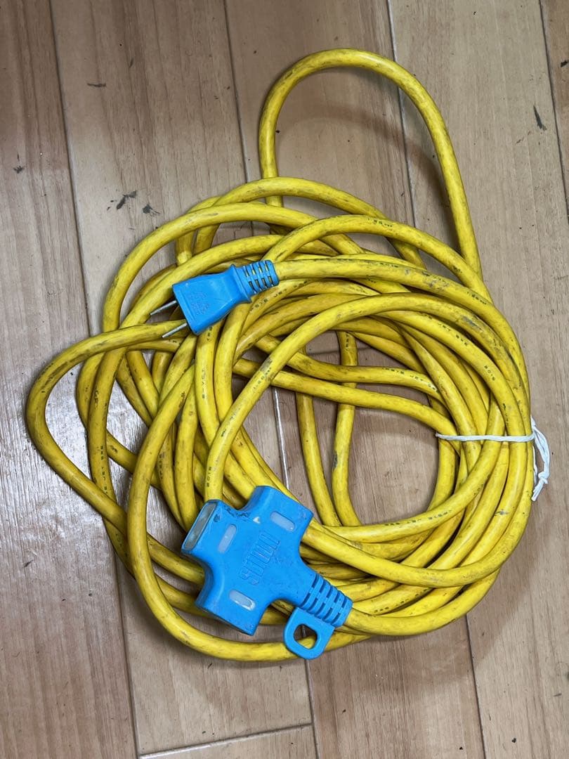 エバラ No:3 APM6 ポータブル工業用ファン