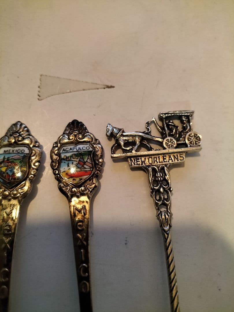 銀杯 スターリングシルバー925