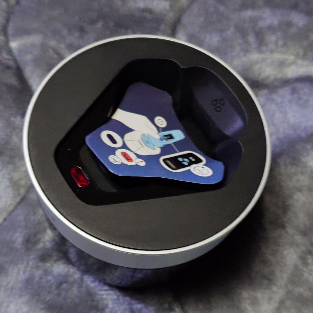 脱毛・除毛 Philips Shaver 9000 Prestige XP9202/05