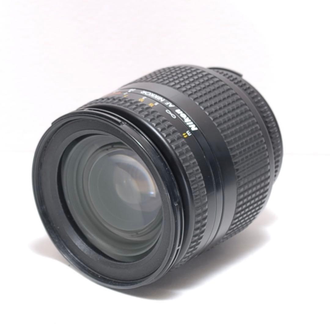 ✨万能レンズセット✨Nikon D90✨高倍率ズームレンズ✨簡単操作✨