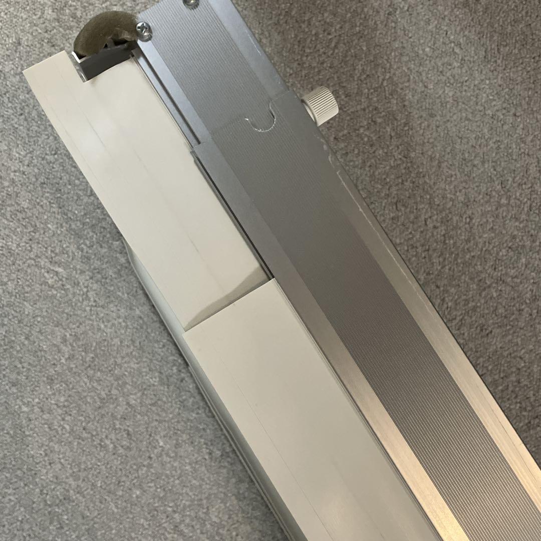 コロナ(Corona) 冷房専用ウインドエアコン シェルホワイト CW-1620