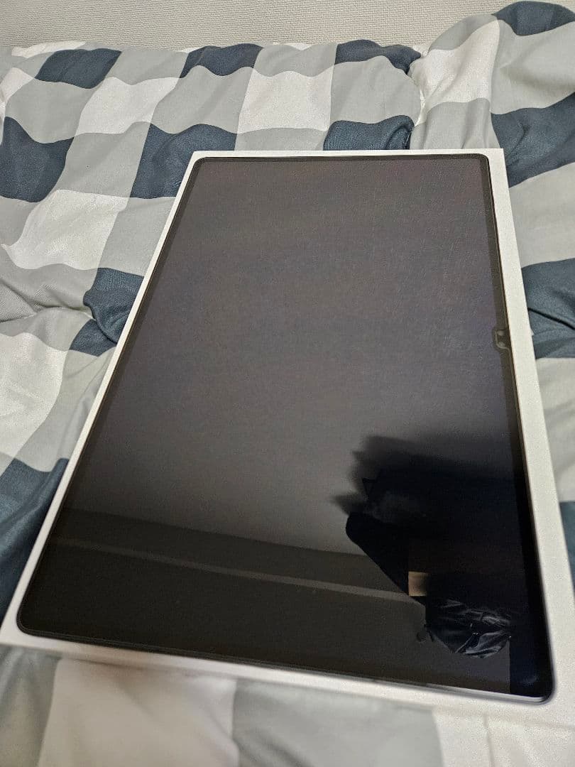 桃*様 Galaxy Tab S9 Ultra 256GB 付属品完備