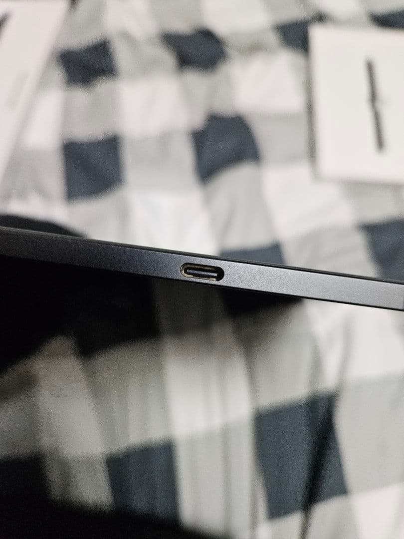 桃*様 Galaxy Tab S9 Ultra 256GB 付属品完備