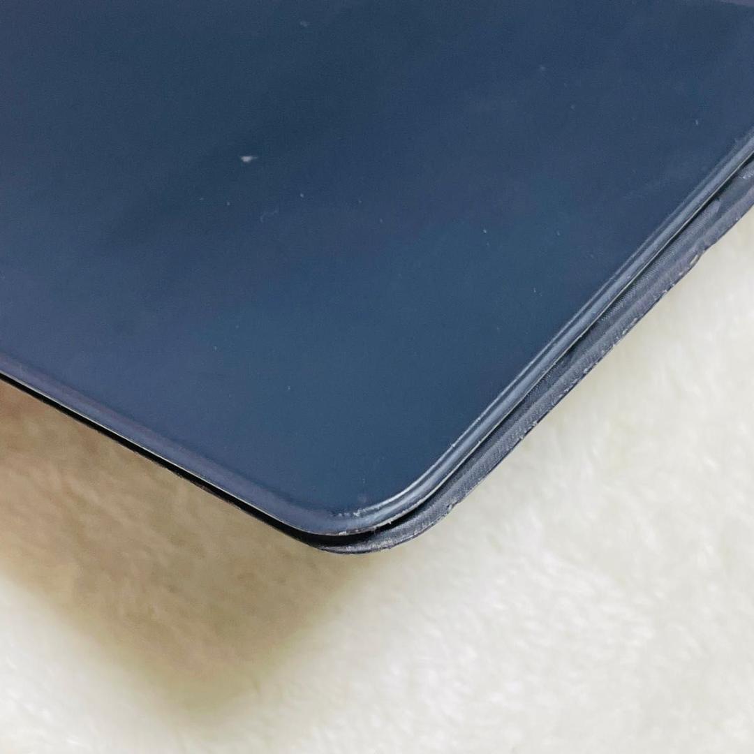 キーボード Apple Smart Keyboard A2038