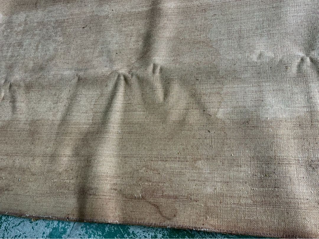 D.shin＊絨毯 カーペット マット インテリア アンティーク