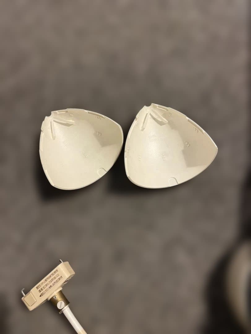 ルイスポールセン　パークフース　ペンダントライト