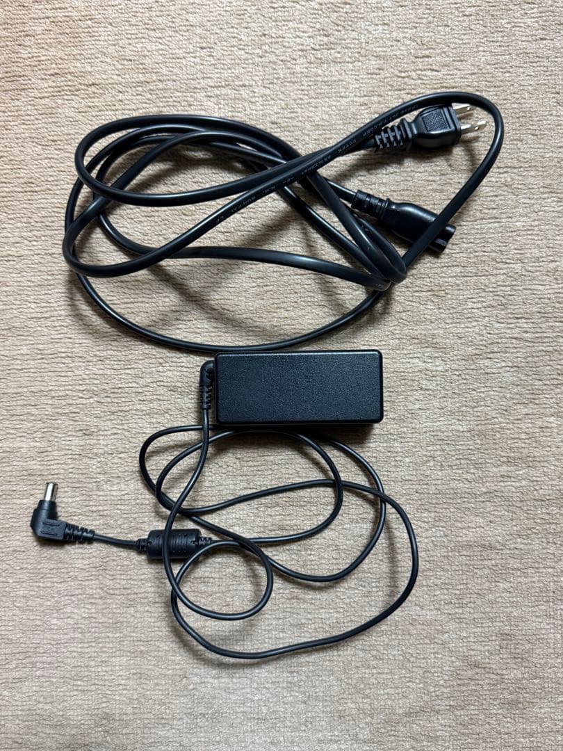 カラーイメージスキャナ ScanSnap iX500 ブラック