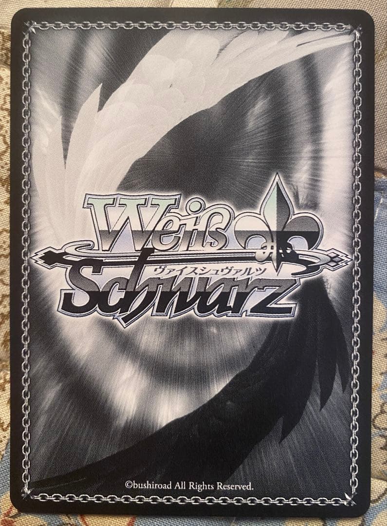 弦巻こころ　SSP