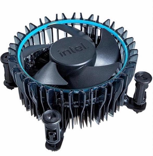 ★新品★ Intel CPU Core i5 12400F BOX