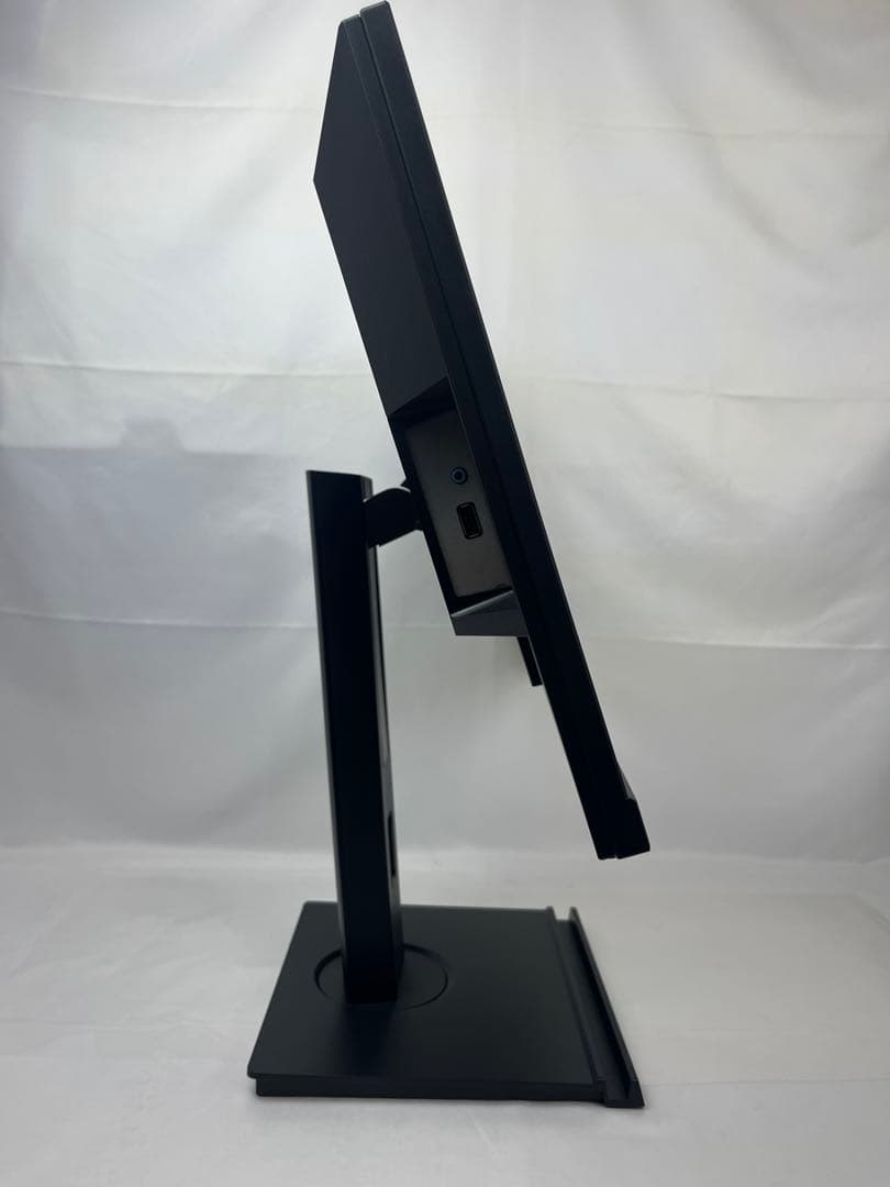 IODATA C241DB-F 24型モニター内蔵スピーカーUSB-TYPE-C