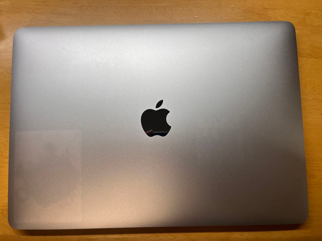 MacBook本体 M1 Apple MacBook Pro