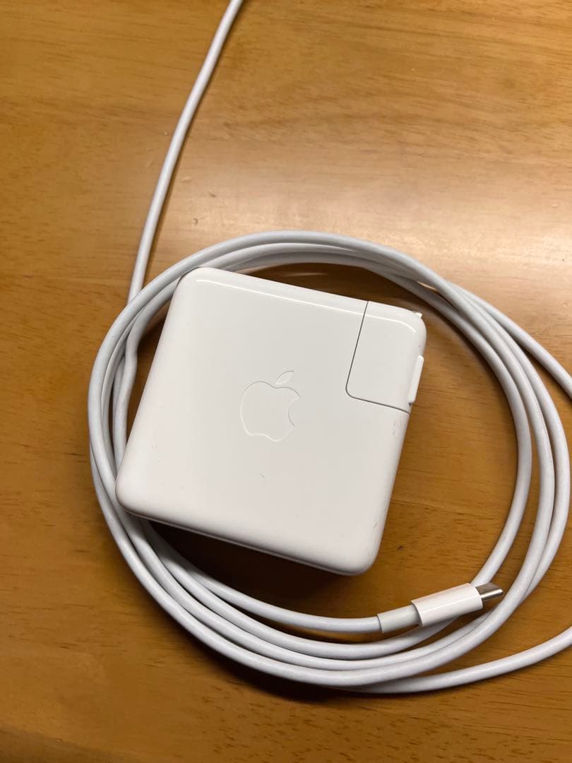 MacBook本体 M1 Apple MacBook Pro