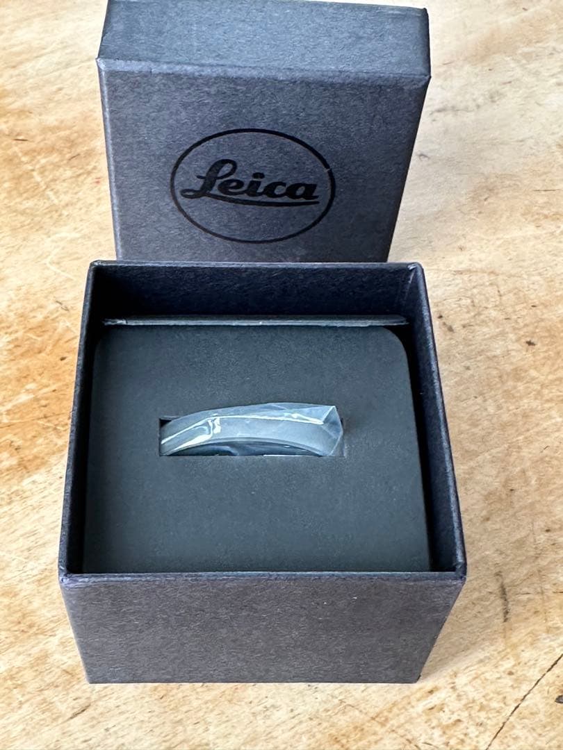 JAPANライカ　記念品