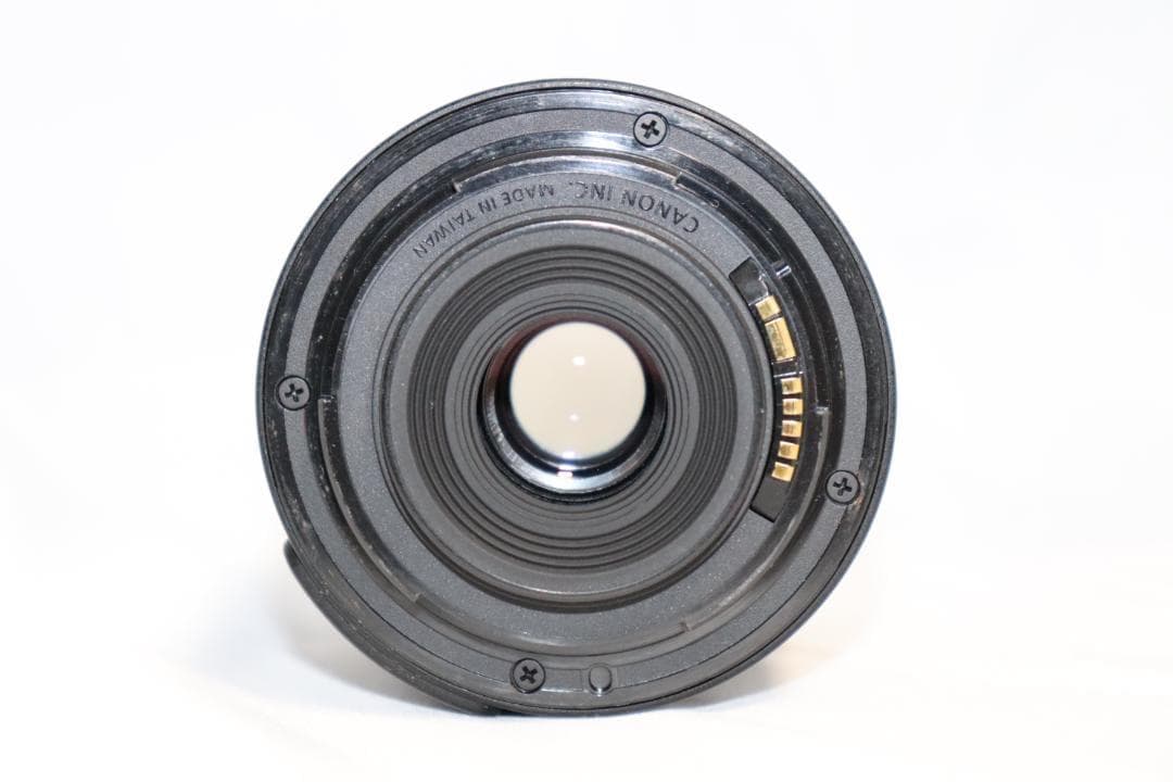 Canon EOS 60D❤️手ぶれ補正付き ❤️レンズセット❤️一眼レフ❤️