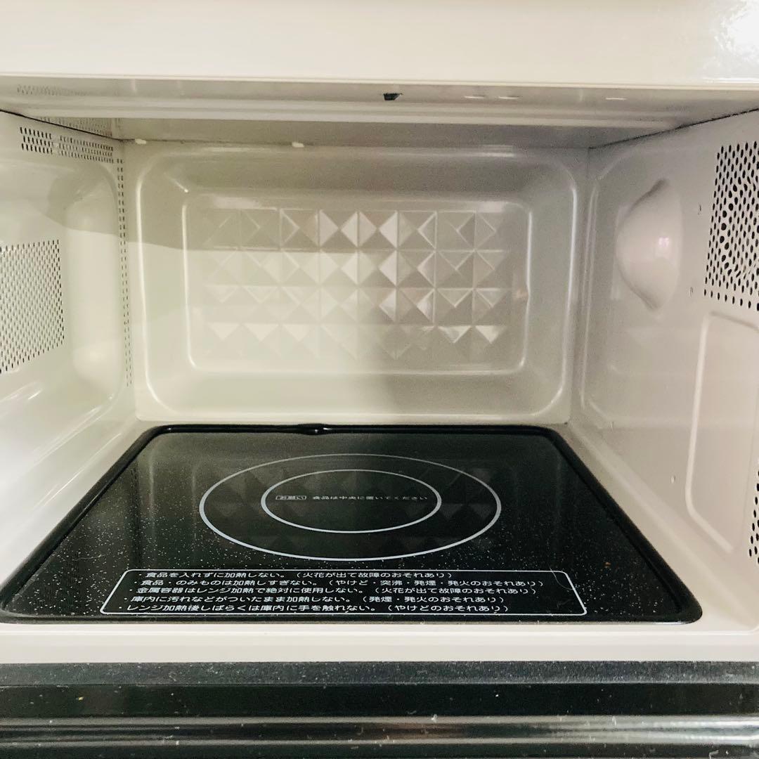 パール様ご確認用です