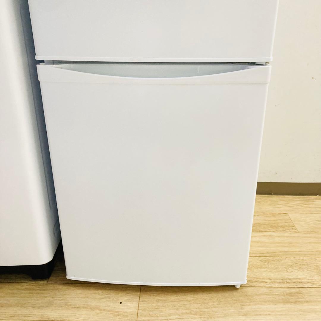 パール様ご確認用です