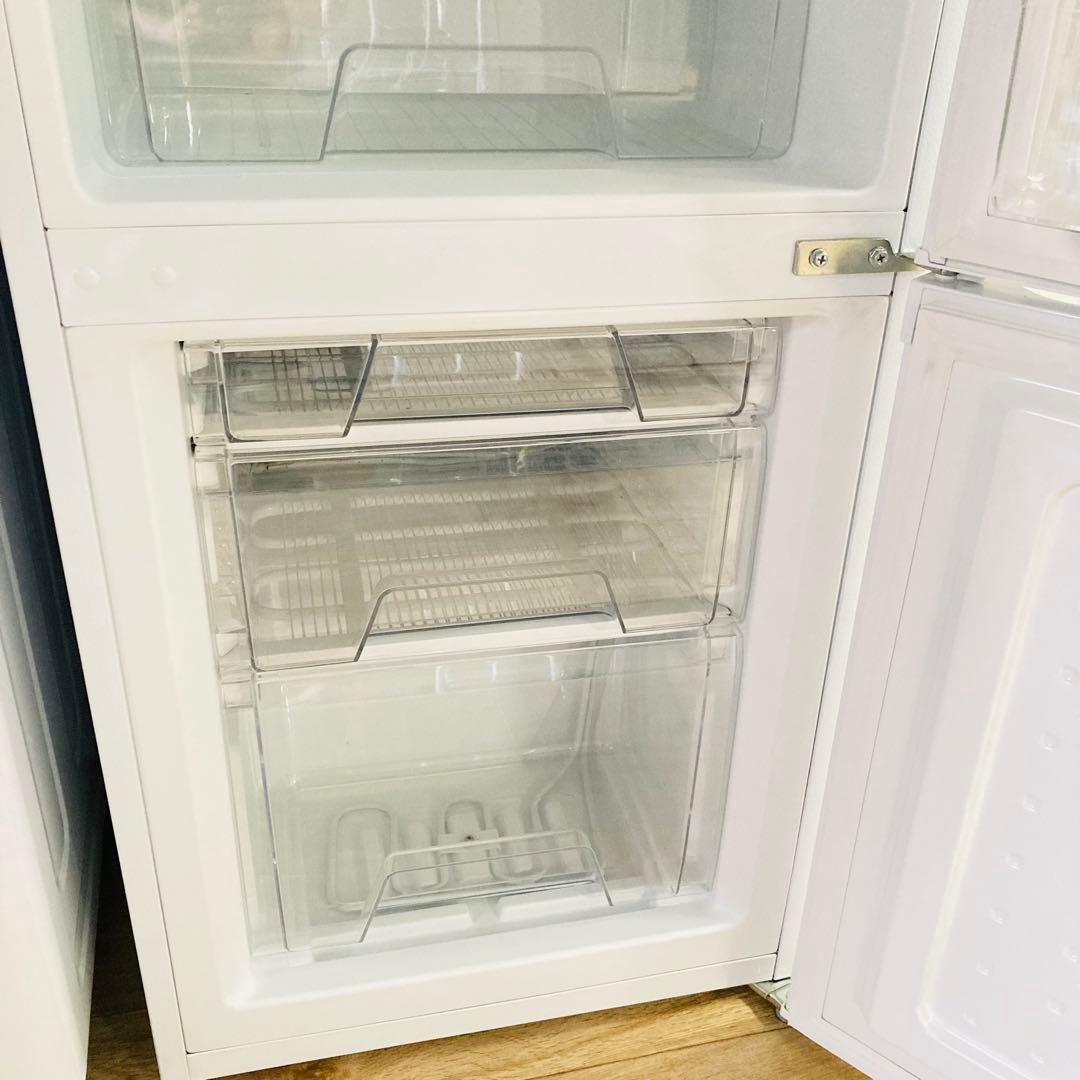 パール様ご確認用です