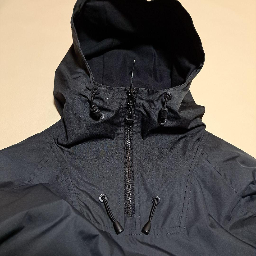 VOLCOM ボルコム スノー アノラック ジャケット 耐水 アウター