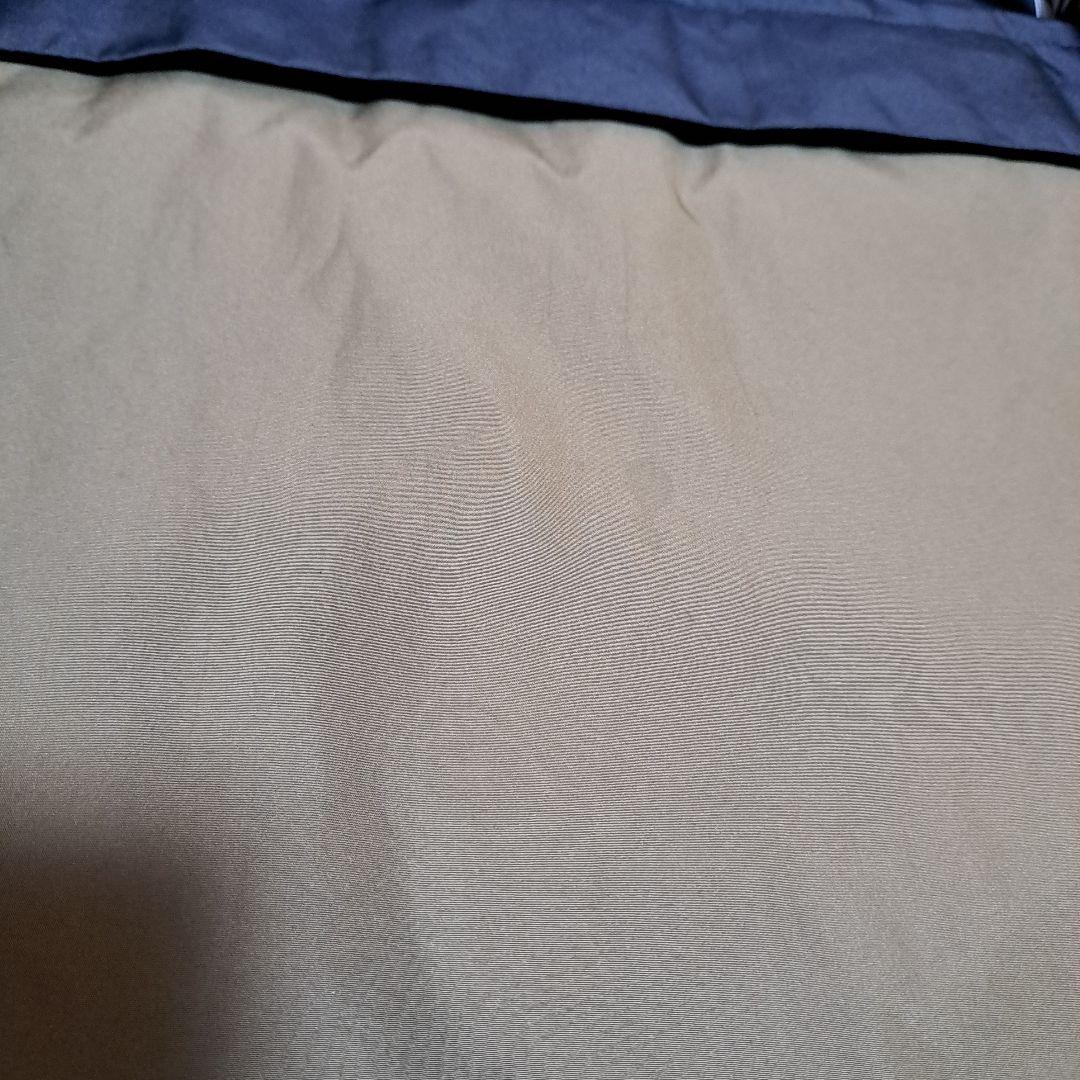 VOLCOM ボルコム スノー アノラック ジャケット 耐水 アウター