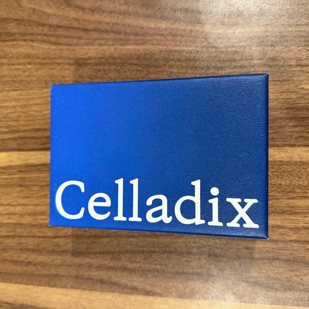 Celladix セラディックス アキュザー