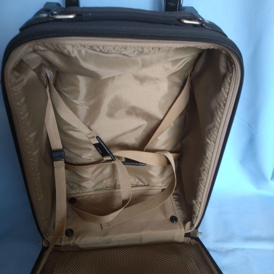 toshiスワニーウォーキングバッグ 小型黒